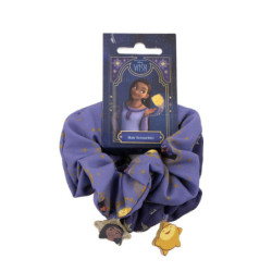 Disney Kívánság Starry...