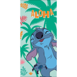 Disney Lilo és Stitch, A...