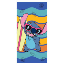 Disney Lilo és Stitch, A...