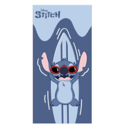 Disney Lilo és Stitch, A...