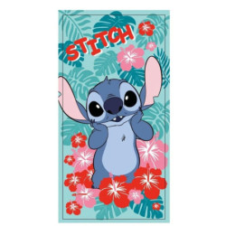 Disney Lilo és Stitch, A...
