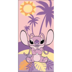 Disney Lilo és Stitch, A...