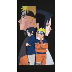 Naruto Rivals fürdőlepedő,...