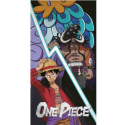 One Piece Kaido...