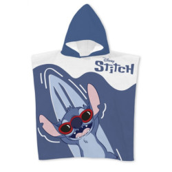 Disney Lilo és Stitch, A...