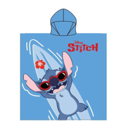 Disney Lilo és Stitch, A...