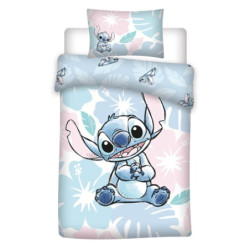 Disney Lilo és Stitch, A...