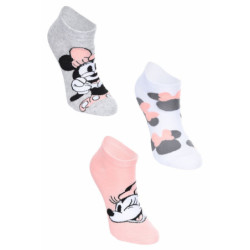 Disney Minnie női...