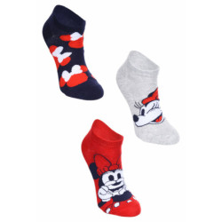 Disney Minnie női...