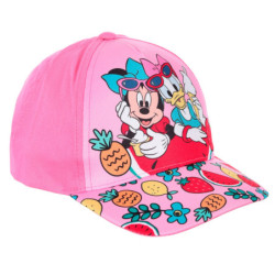 Disney Minnie Fruits gyerek...