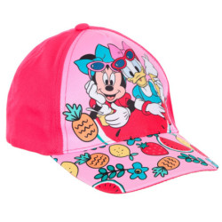 Disney Minnie Fruits gyerek...