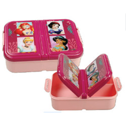 Disney Hercegnők több...