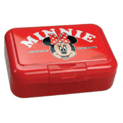 Disney Minnie Perfect Day...