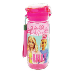 Barbie Shine Bright műanyag...