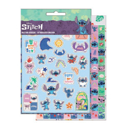  Disney Lilo és Stitch, A...