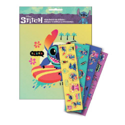 Disney Lilo és Stitch, A...