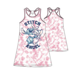 Disney Lilo és Stitch, A...
