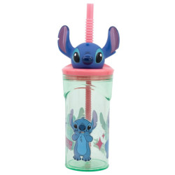 Disney Lilo és Stitch, A...