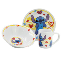 Disney Lilo és Stitch, A...
