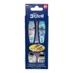 Disney Lilo és Stitch, A...
