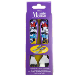 Disney Minnie Sunshine fém...