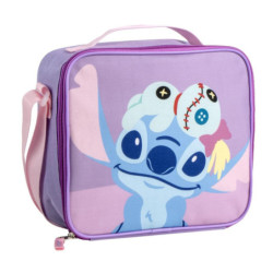 Disney Lilo és Stitch, A...