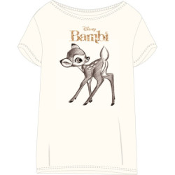 Disney Bambi női rövid...