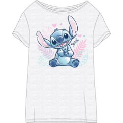 Disney Lilo és Stitch, A...