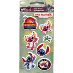 Disney Lilo és Stitch, A...