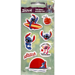 Disney Lilo és Stitch, A...