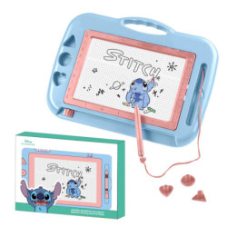 Disney Lilo és Stitch, A...