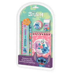 Disney Lilo és Stitch, A...