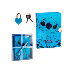 Disney Lilo és Stitch, A...