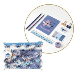Disney Lilo és Stitch, A...