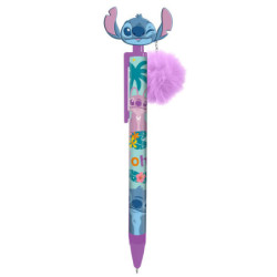 Disney Lilo és Stitch, A...