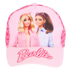 Barbie Fabulous gyerek...