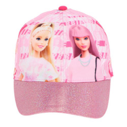 Barbie Together gyerek...