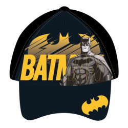 Batman Heroic gyerek...