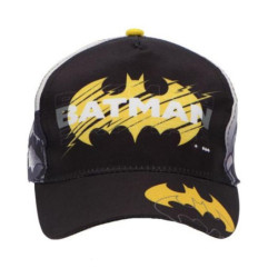Batman Signal gyerek...