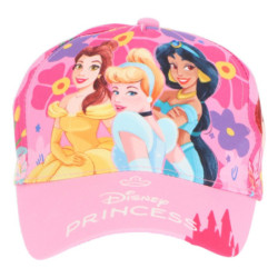 Disney Hercegnők Friendship...