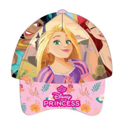 Disney Hercegnők Kingdom...
