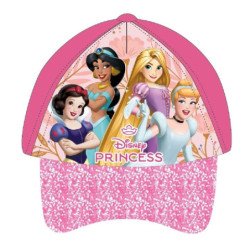 Disney Hercegnők Sparkle...