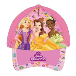 Disney Hercegnők Trio...