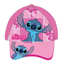 Disney Lilo és Stitch, A...