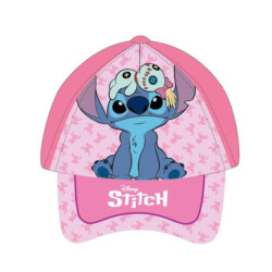 Disney Lilo és Stitch, A...