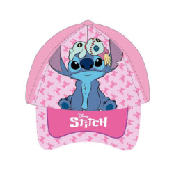 Disney Lilo és Stitch, A...