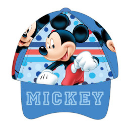 Disney Mickey 1928 gyerek...