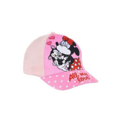 Disney Minnie All My Love...