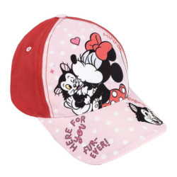 Disney Minnie All My Love...