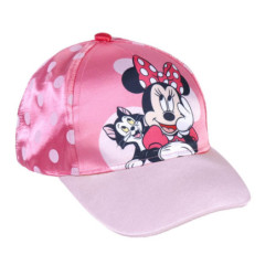 Disney Minnie Figaro gyerek...